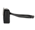Belt Bag, bottom view